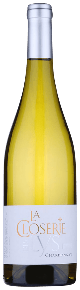 2019 | Domaines Collovray & Terrier | La Closerie des Lys Chardonnay at CaskCartel.com