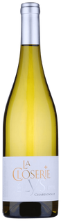 2019 | Domaines Collovray & Terrier | La Closerie des Lys Chardonnay at CaskCartel.com