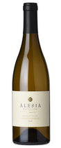 2016 | Rhys Vineyards | Alesia Anderson Valley Chardonnay at CaskCartel.com