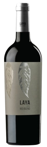 2020 | Bodegas Atalaya | Laya at CaskCartel.com