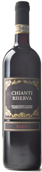 Opera | Aida Chianti Riserva - NV at CaskCartel.com