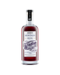 Wildrye Montana Huck Huckleberry Vodka at CaskCartel.com