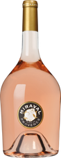 Château Miraval | Cotes de Provence Rose (Magnum) - NV at CaskCartel.com