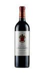 2010 | Château Langoa Barton | Saint-Julien at CaskCartel.com