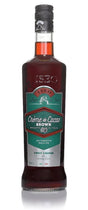 Iseo Creme de Cacao Brown Liqueur | 700ML at CaskCartel.com