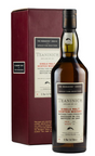 Teaninich 12 Year Old Manager's Choice 1996 Single Malt Scotch Whisky | 700ML at CaskCartel.com