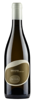 2021 | Pepe Raventos | Xarel-lo de la Vinya del Noguer Alt at CaskCartel.com