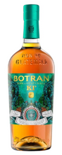 Botran Ki’ | 700ML at CaskCartel.com
