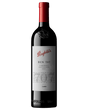2021 | Penfolds | Bin 707 at CaskCartel.com