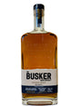 The Busker | Small Batch Single Malt Irish Whisky | 700ML at CaskCartel.com