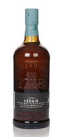 Ledaig 12 Year Old 2008 Amarone Cask Finish Whisky | 700ML at CaskCartel.com