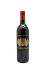 1991 | Chateau Palmer | Margaux at CaskCartel.com