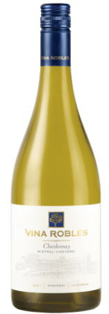  Vina Robles | Chardonnay - NV at CaskCartel.com