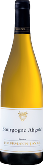 2019 | Domaine Hoffmann-Jayer | Bourgogne Aligote at CaskCartel.com
