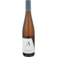 2018 | Weingut Goldatzel | Johannisberger Goldatzel Riesling Kabinett Feinherb at CaskCartel.com