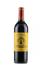 2001 | Chateau Angelus | Saint-Emilion Grand Cru at CaskCartel.com