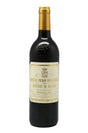 1998 | Chateau Pichon Longueville Comtesse de Lalande | Pauillac at CaskCartel.com