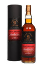 Brackla 10 Year Old 2014 - Small Batch Edition #17 (Signatory) Single Malt Scotch Whisky | 700ML at CaskCartel.com