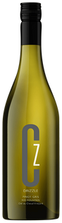 Convergence Zone Cellars | CZ Drizzle - NV at CaskCartel.com