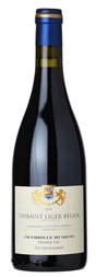 2015 | Domaine Thibault Liger-Belair | Les Gruenchers at CaskCartel.com