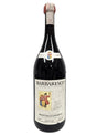 1989 | Produttori del Barbaresco | Barbaresco (Double Magnum) at CaskCartel.com