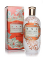 Porcelain Shanghai Dry Mandarin Gin | 700ML at CaskCartel.com