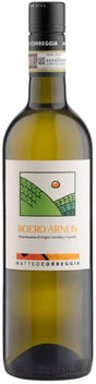 2022 | Matteo Correggia | Arneis Roero at CaskCartel.com