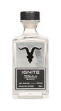 Ignite Blanco Tequila | 700ML at CaskCartel.com