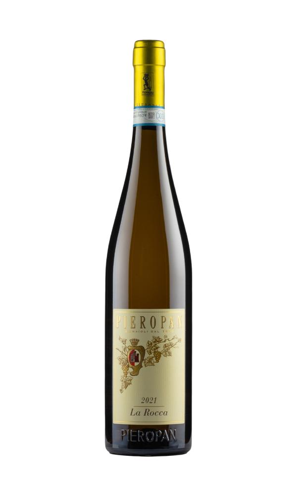 2021 | Pieropan | La Rocca Soave Classico at CaskCartel.com