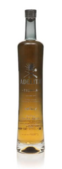 La Adelita Extra Anejo Tequila | 1L at CaskCartel.com