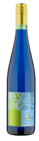 BUY] Carl Reh | Riesling - NV at CaskCartel.com