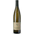 2020 | Kellerei Terlan | Tradition Chardonnay at CaskCartel.com