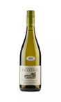 2023 | Domaine de Pellehaut | Harmonie de Gascogne Blanc at CaskCartel.com