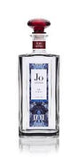 Jo Vodka - 101 The Purist | 700ML at CaskCartel.com