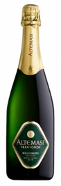 2020 | Cavit | Altemasi Metodo Classico Millesimato Brut Trentodoc at CaskCartel.com