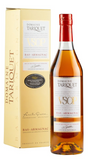 Chateau du Tariquet VSOP | 700ML at CaskCartel.com