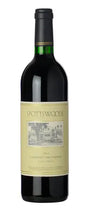 1997 | Spottswoode | Cabernet Sauvignon at CaskCartel.com