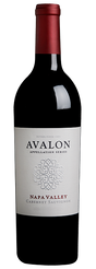 Avalon Winery | Cabernet Sauvignon - NV at CaskCartel.com