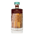 Thresh & Winnow Single Cask "Brandy Heritage Series" Limited Release Straight Bourbon Whiskey at CaskCartel.com