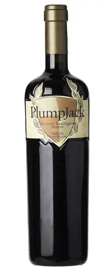 2007 | PlumpJack | Reserve Cabernet Sauvignon at CaskCartel.com