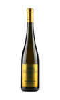 2022 | Weingut Franz Hirtzberger | Axpoint Gruner Veltliner Smaragd at CaskCartel.com