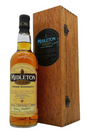 Midleton 2001 Very Rare Vintage Blended Irish Whiskey at CaskCartel.com