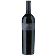 2012 | Odette | Reserve Cabernet Sauvignon (Magnum) at CaskCartel.com