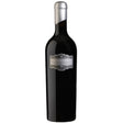 2022 | Gamba Vineyards & Winery | MCM Estate Old Vine Zinfandel at CaskCartel.com