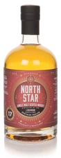 Linkwood 17 Year Old 2006 North Star Spirits Single Malt Scotch Whisky | 700ML at CaskCartel.com