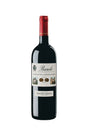 2021 | Marchesi di Barolo | Barolo at CaskCartel.com