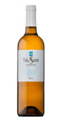 2018 | Vina Sastre | Flavus Blanco at CaskCartel.com