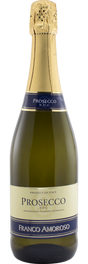 Franco Amoroso | Prosecco - NV at CaskCartel.com