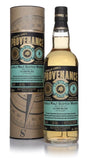 Glenkinchie 8 Year Old 2018 - Provenance (Douglas Laing) Single Malt Scotch Whisky | 700ML at CaskCartel.com