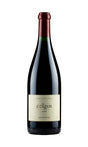 2016 | Colgin Cellars | IX Estate Syrah at CaskCartel.com